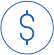 If you are looking for final expense insurance leads, look no further Than GoLeads